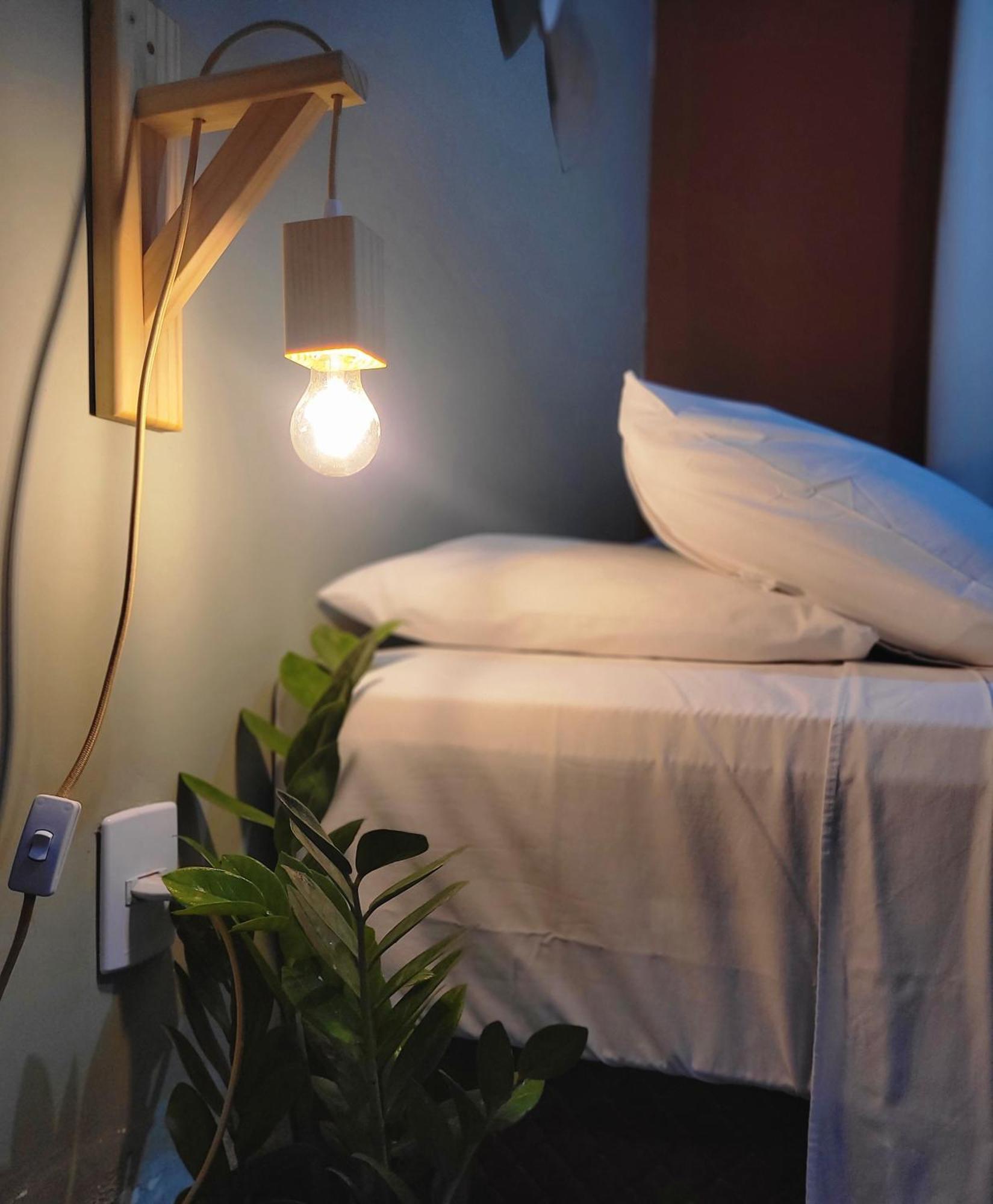 Batera House Noronha Hotel Fernando de Noronha Room photo